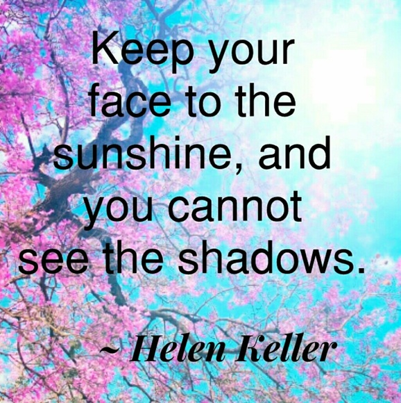 Get to know me! - Picture 4 of 10